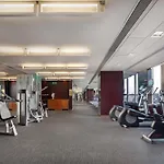 New World Beijing Hotel