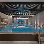 New World Beijing Hotel